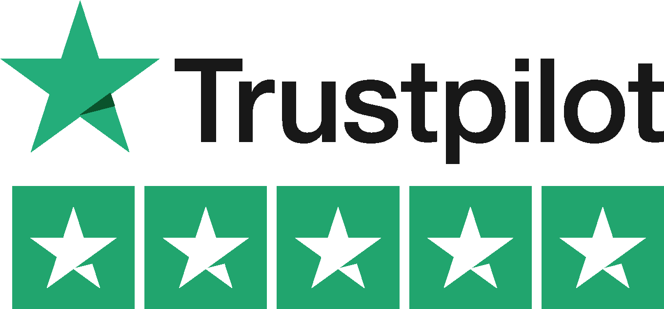 Source: Trustpilot