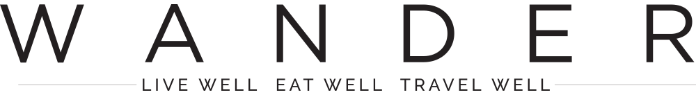 Source: WanderGuide Magazine